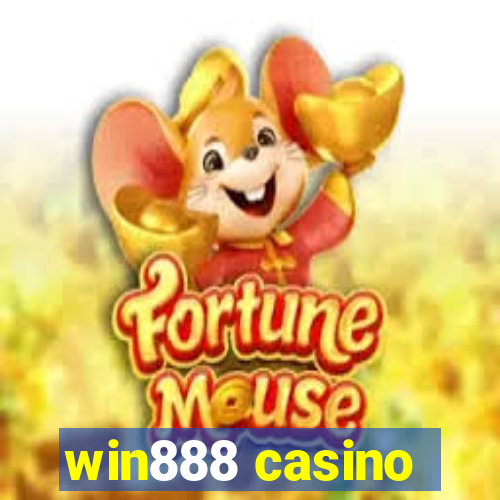win888 casino